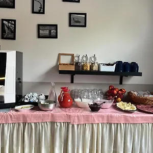 ** Hotel Vera Italia