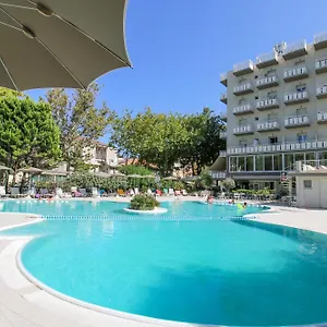 *** Hotel Duca Di Kent Italia