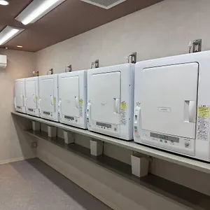 사쿠라 테라스 갤러리 4* 교토