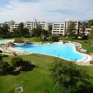 Baia Resort