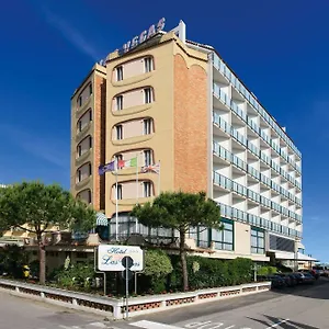 *** Hotel Vegas Italia