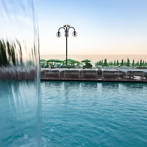 **** Hotel Ancora Italia