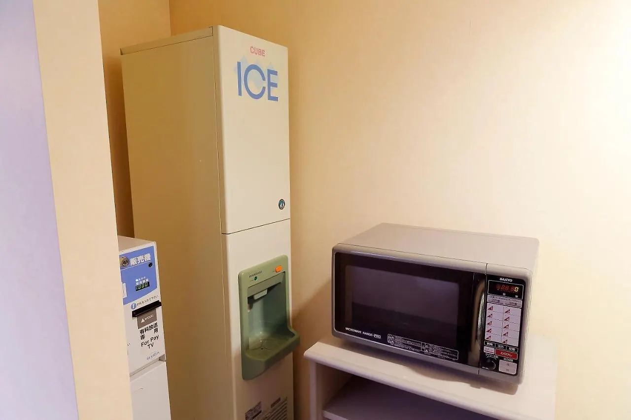 ホテル the b お茶の水（ザビー おちゃのみず） 東京都