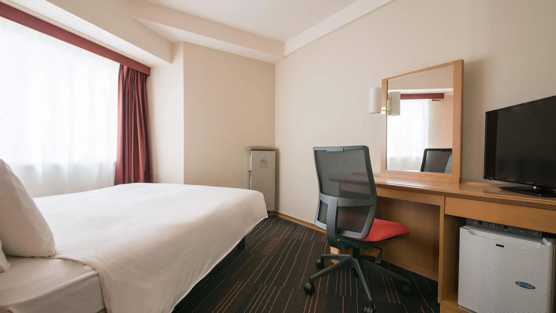 The B Ochanomizu Tokyo Hotel