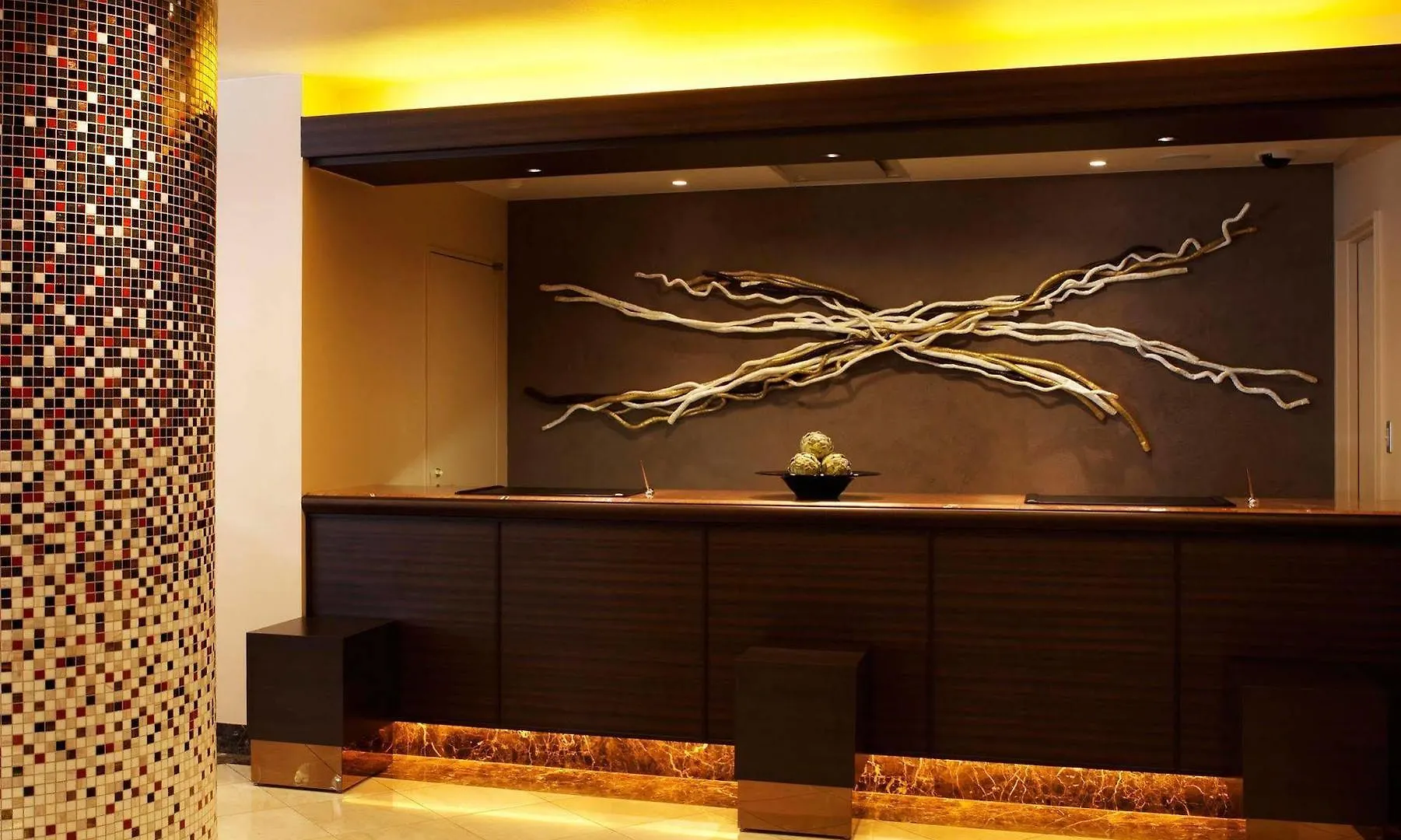 Hotel The B Ochanomizu Tokyo